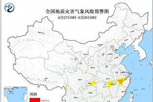 萨内蒂庆祝国米夺冠：让我们继续这样保持下去，用球场表现来说话